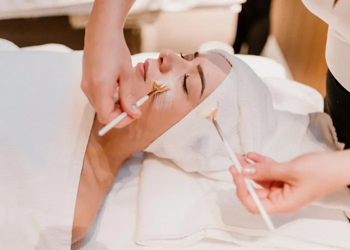 Casa Di Langa Cerretto Langhe