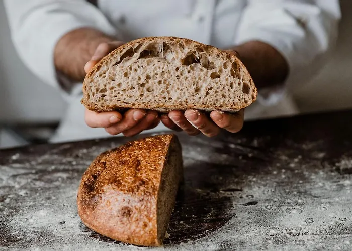 Hotel Casa Di Langa 5*