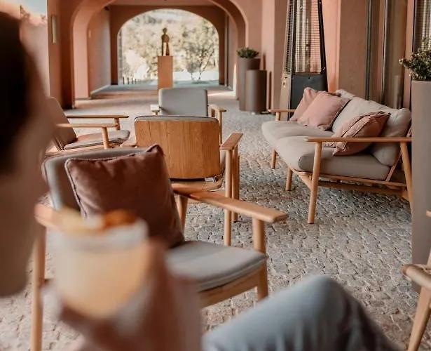 Casa Di Langa 5* Cerretto Langhe