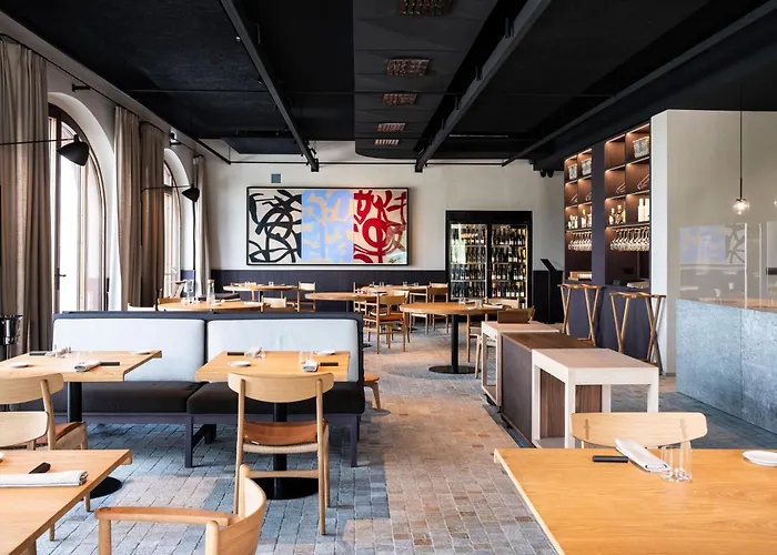 Casa Di Langa 5* Cerretto Langhe