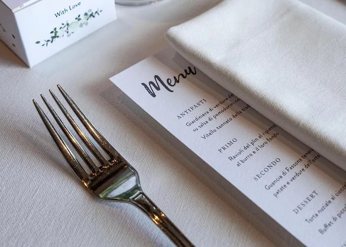 Casa Di Langa Cerretto Langhe