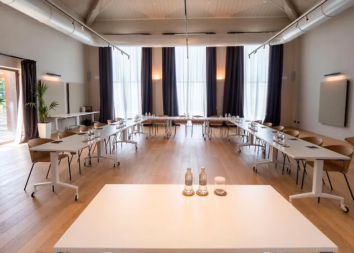 Hotel Casa Di Langa Cerretto Langhe