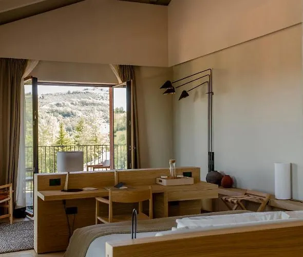 Hotel Casa Di Langa 5*