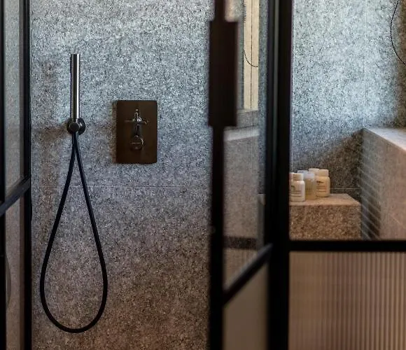 Casa Di Langa Hotel Cerretto Langhe