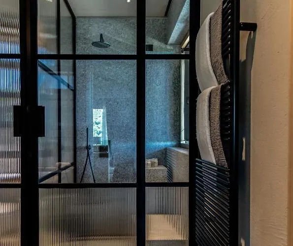 Casa Di Langa 5* Cerretto Langhe