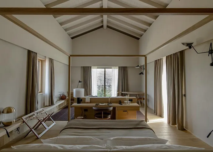 Casa Di Langa Hotel Cerretto Langhe