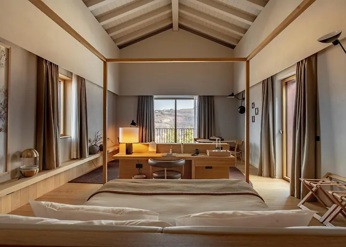 Casa Di Langa Hotel Cerretto Langhe