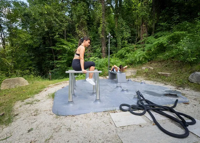 Casa Di Langa Cerretto Langhe